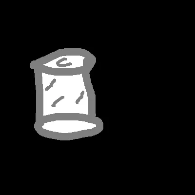 The Infuser — скриншот 3 (Моды, Minecraft)