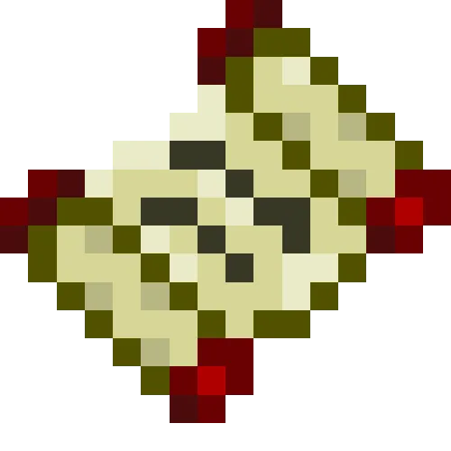 Infected mobs, Моды, Minecraft