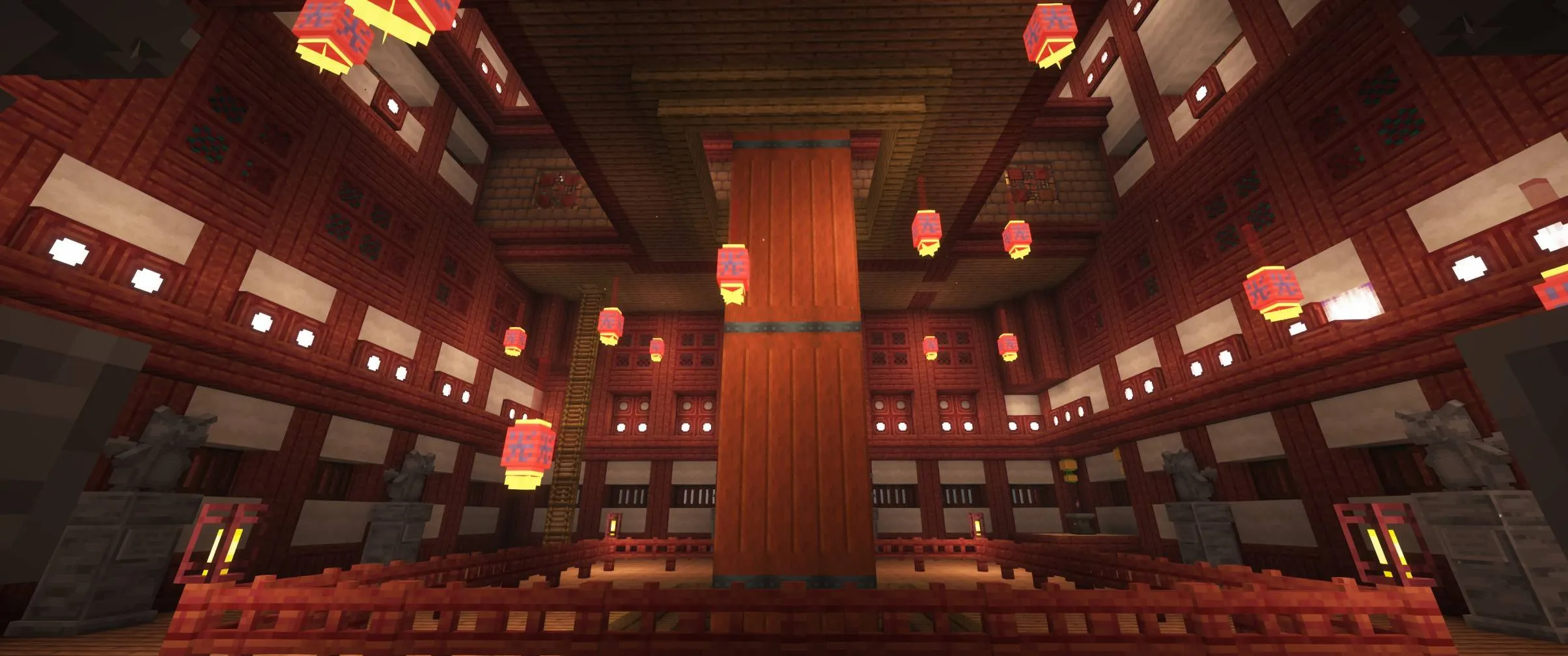 Cobblemon: Legendary Monuments, Моды, Minecraft