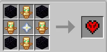 Totem Of Revival, Моды, Minecraft