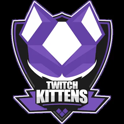 Twitch Kittens Community Modpack — скриншот 1 (Модпаки, Minecraft)