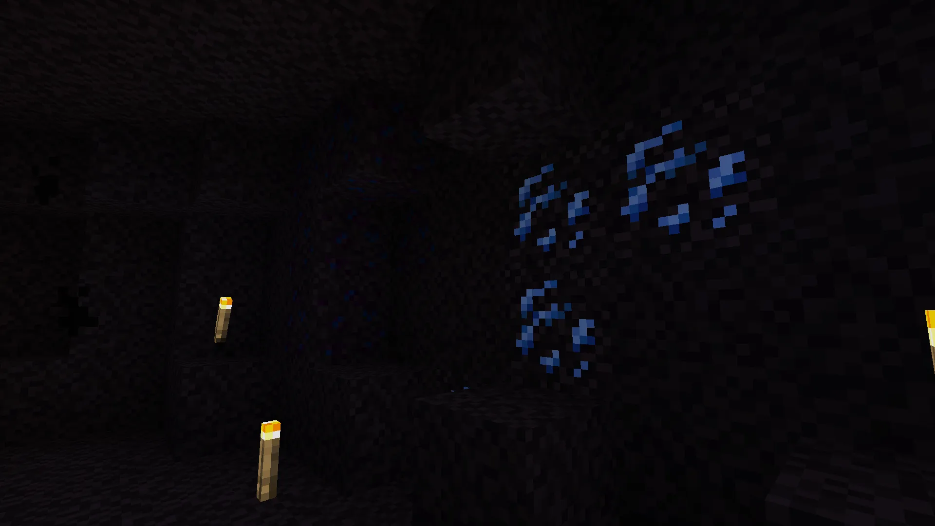 Hymphony, Моды, Minecraft