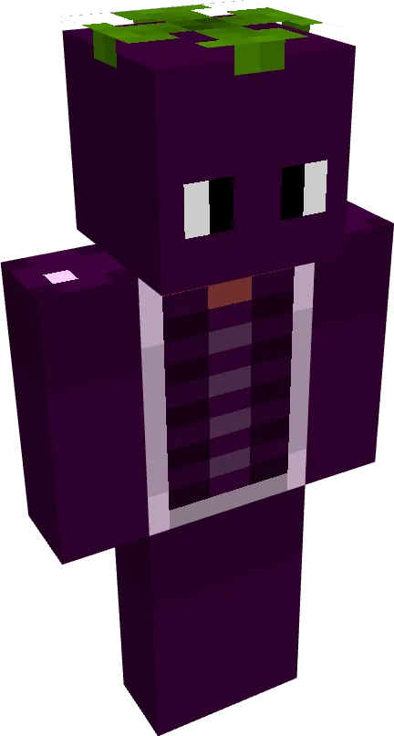 Game5ho's Mobs — скриншот 3 (Моды, Minecraft)