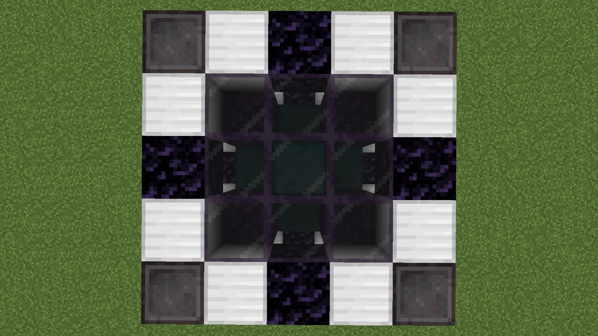 Movable Spawners, Кастомизации, Minecraft