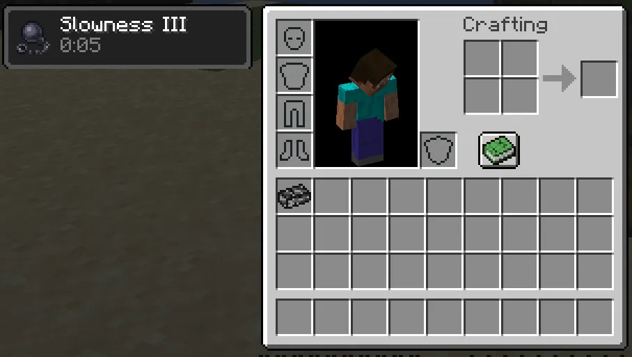 Gravitite [Forge], Моды, Minecraft