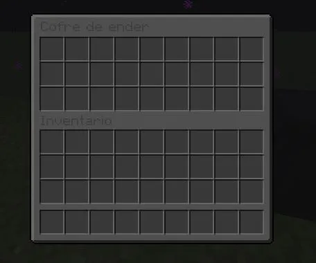 NewInterface — скриншот 15 (Текстуры, Minecraft)