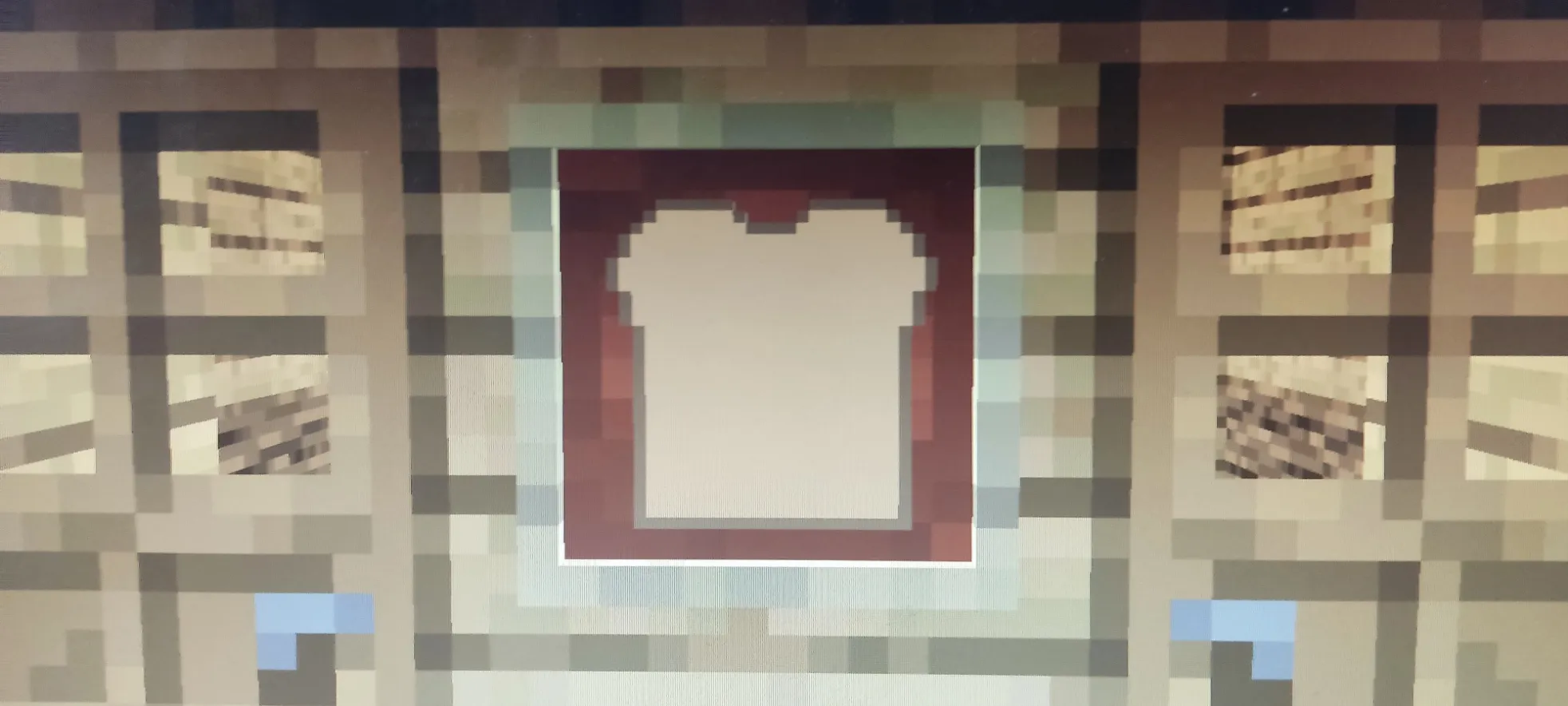 New Rattes Food Mod, Моды, Minecraft