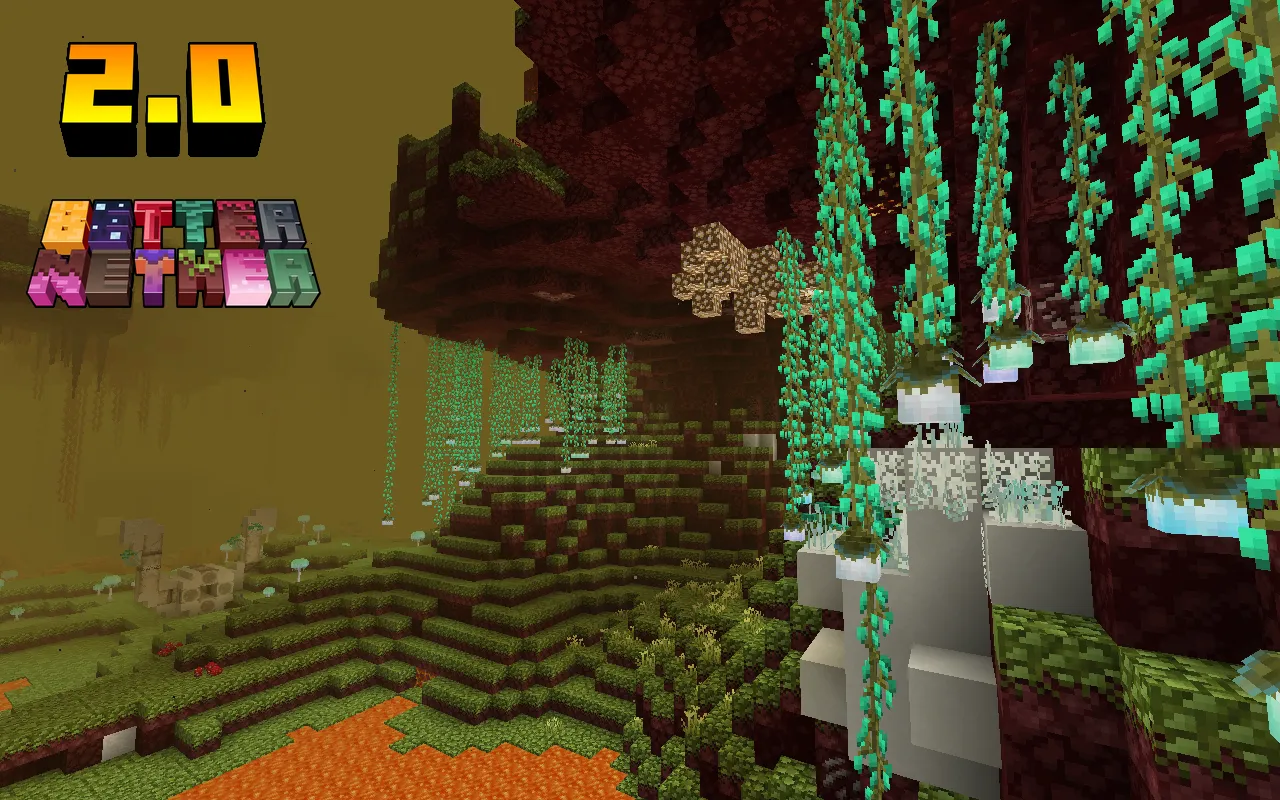 ColoCraft - Modern Adventures, Модпаки, Minecraft