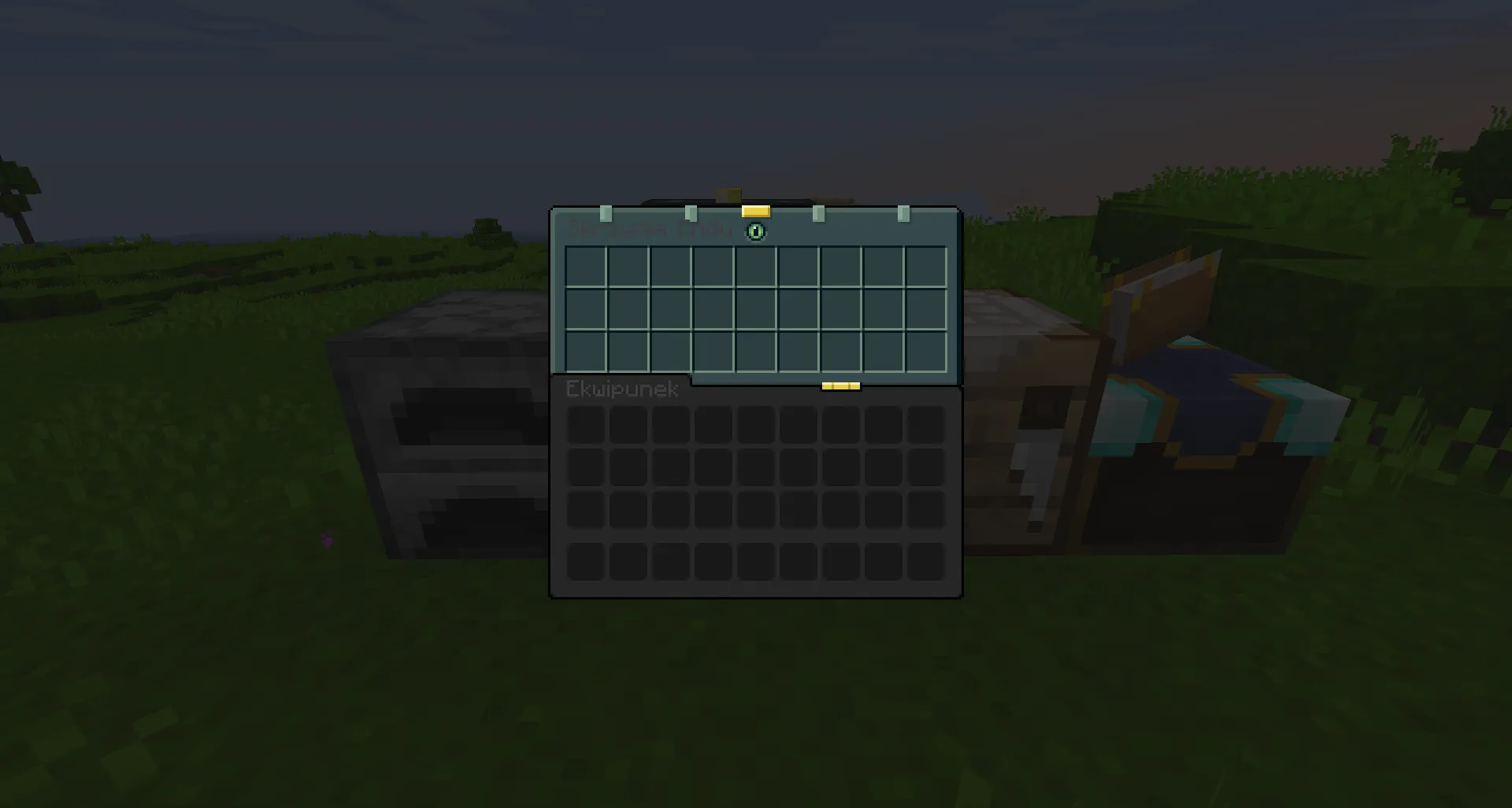 SeriousPack — скриншот 17 (Текстуры, Minecraft)