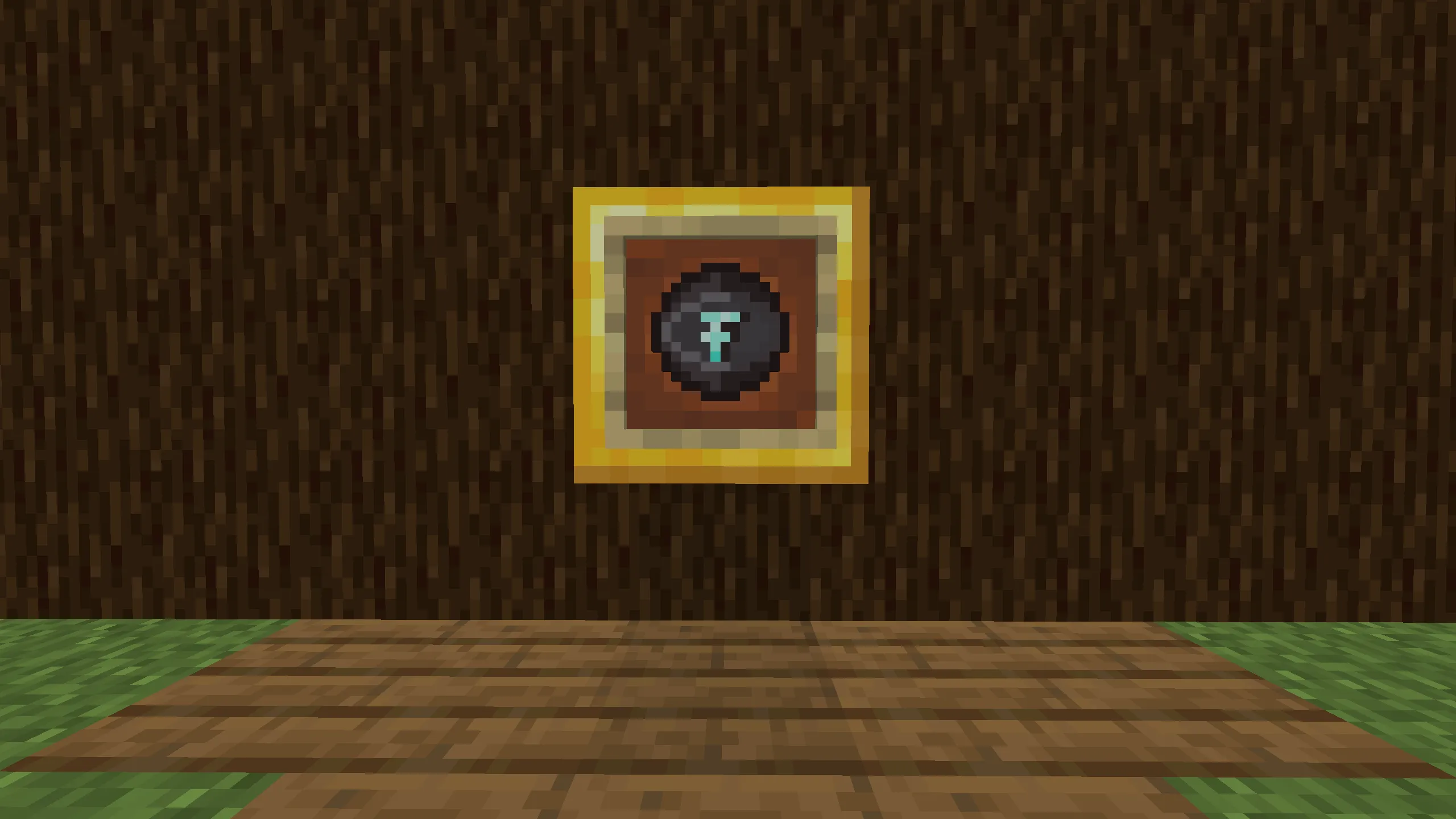 ShroudedMists Forgotten Coins — скриншот 4 (Моды, Minecraft)