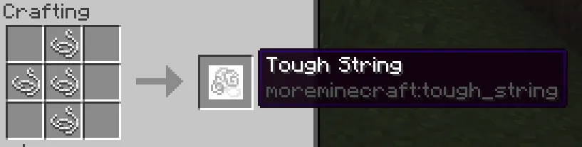 More-Items Forge Mod, Моды, Minecraft