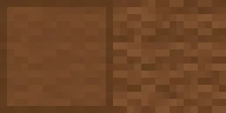 SmoothieR Wool — скриншот 17 (Текстуры, Minecraft)