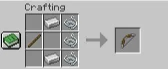 Simply Bows - A Bow-tastic Experience, Дата-паки, Minecraft