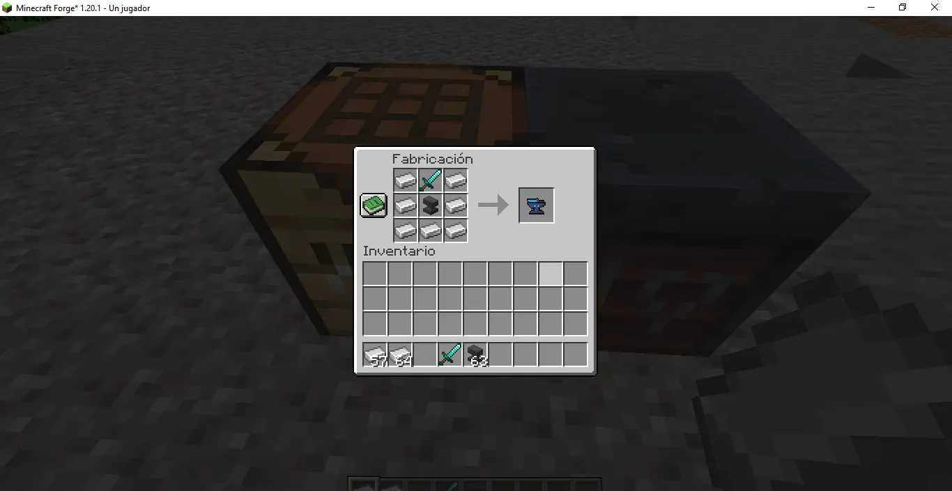 items pets, Моды, Minecraft