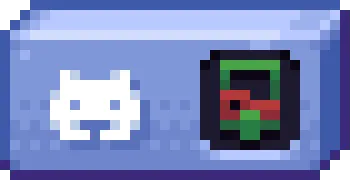 Simply Trash, Моды, Minecraft