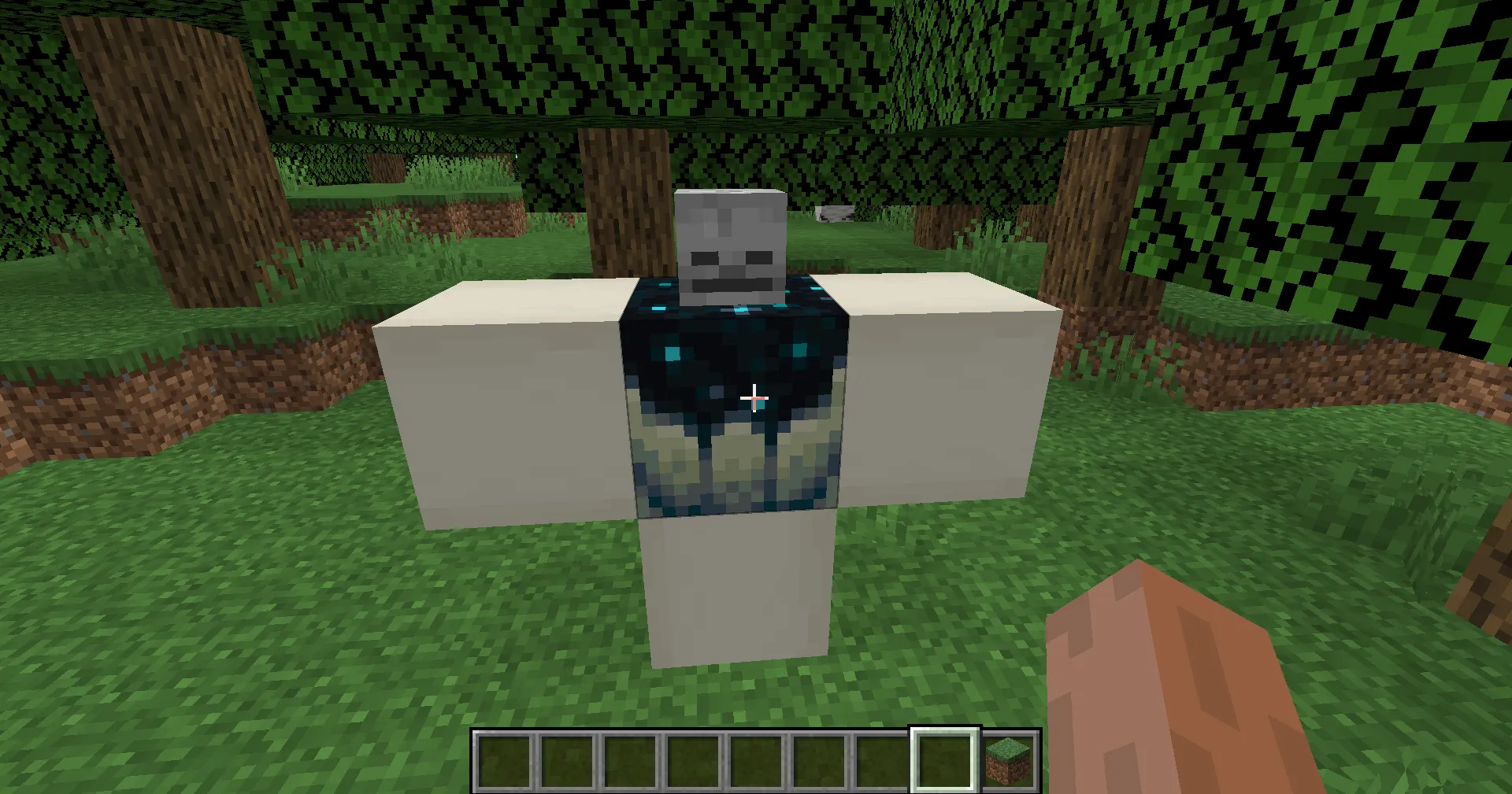 Industrial Magic, Моды, Minecraft