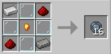 Pixelmon E2craft, Модпаки, Minecraft