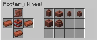 Ruins of the Past, Дата-паки, Minecraft