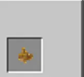 Asterix and Obelix mod, Моды, Minecraft