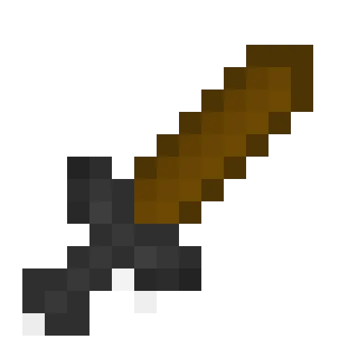 Hawaii — скриншот 1 (Текстуры, Minecraft)