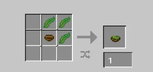 GW Presents Variety Delight — скриншот 20 (Моды, Minecraft)