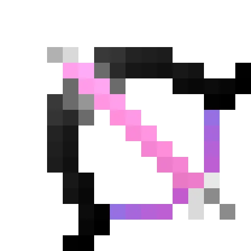 Butterfly — скриншот 10 (Текстуры, Minecraft)