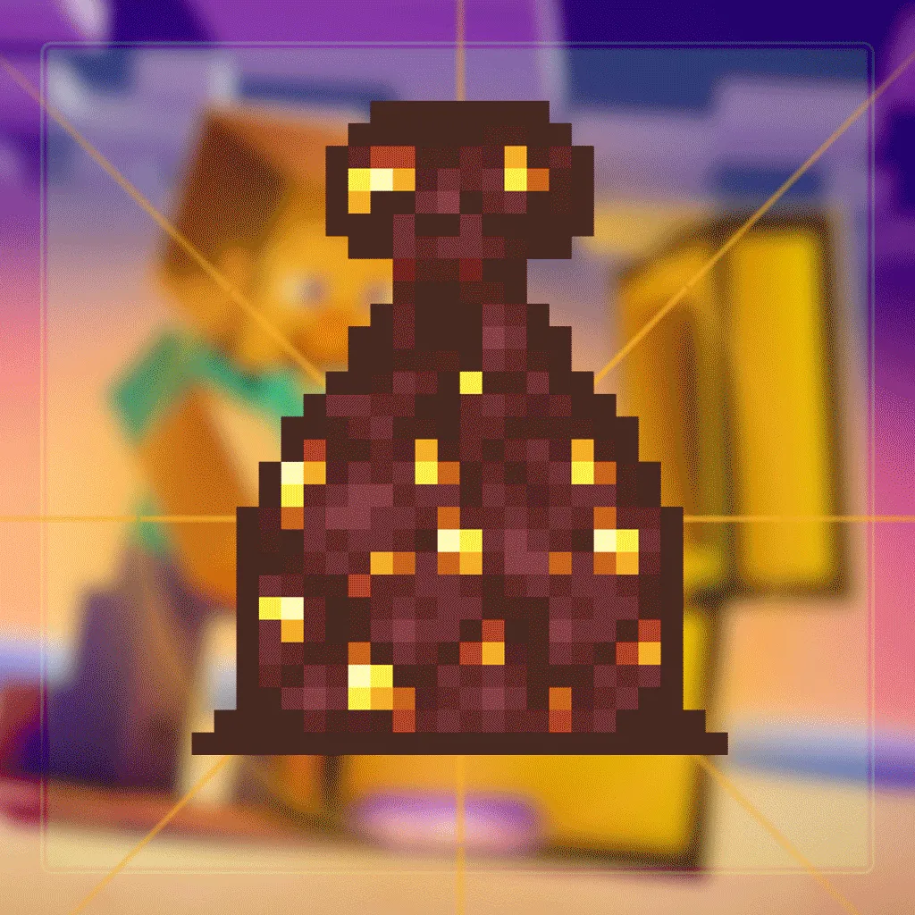 Rafael's Loot Bundles, Моды, Minecraft