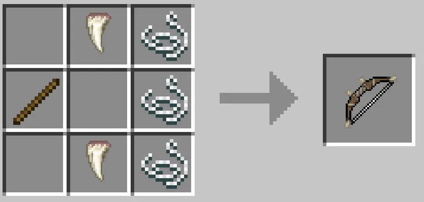 Wolf Armor, Моды, Minecraft