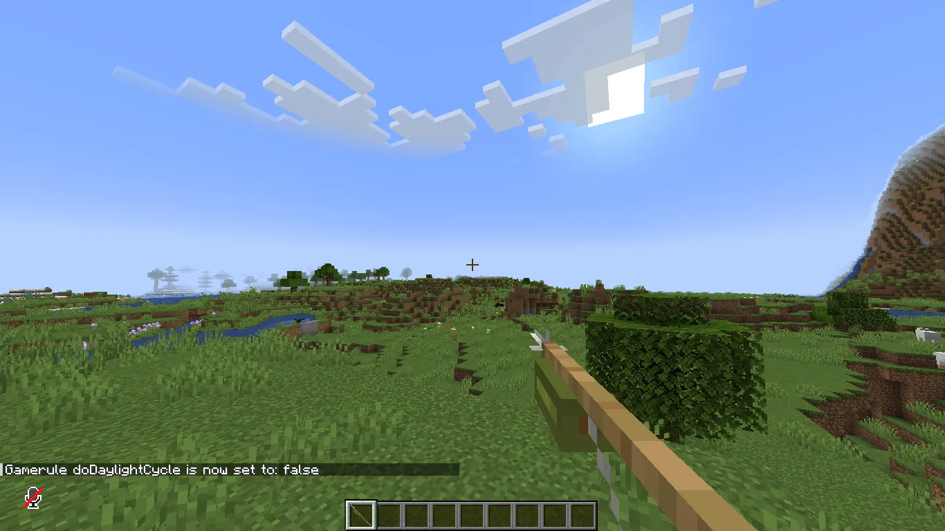 Sky's 3D Artilleries Weapons — скриншот 2 (Текстуры, Minecraft)