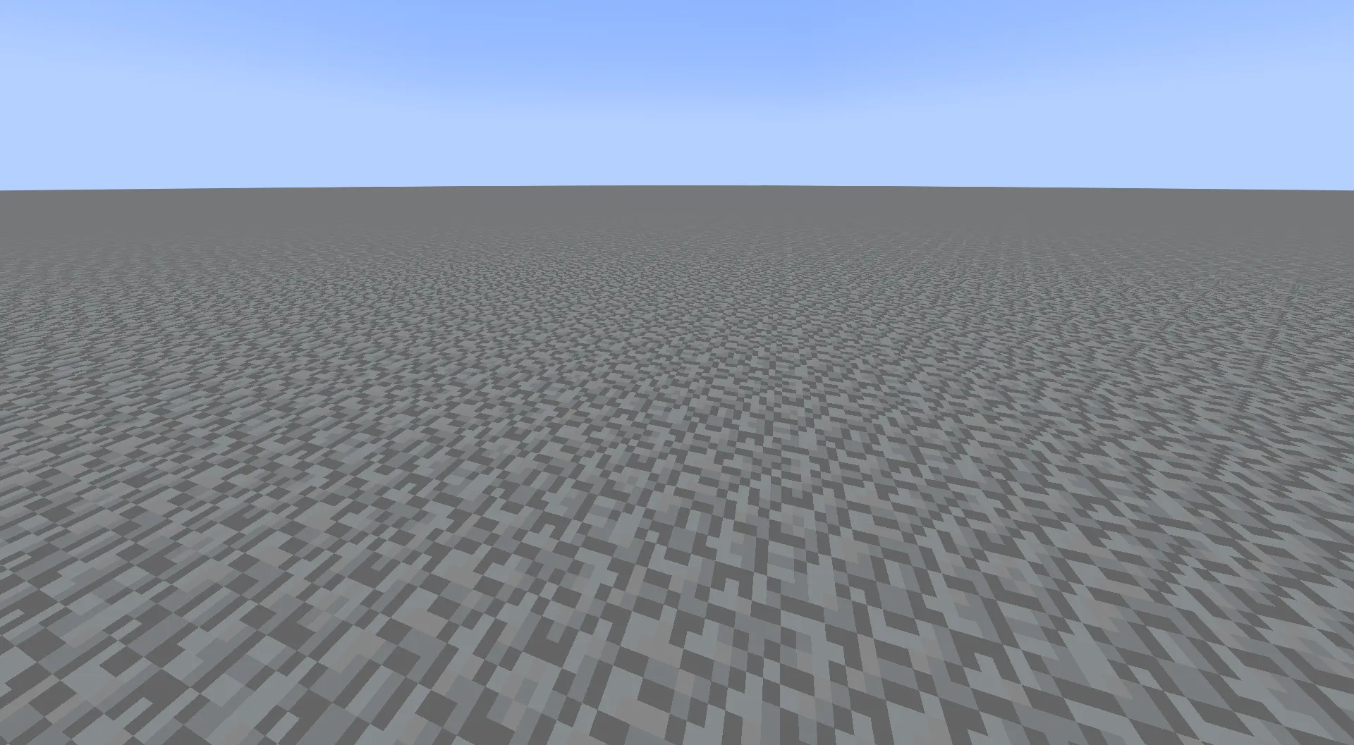 Awful, Моды, Minecraft