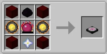 Crafts For ProjectE 2, Моды, Minecraft