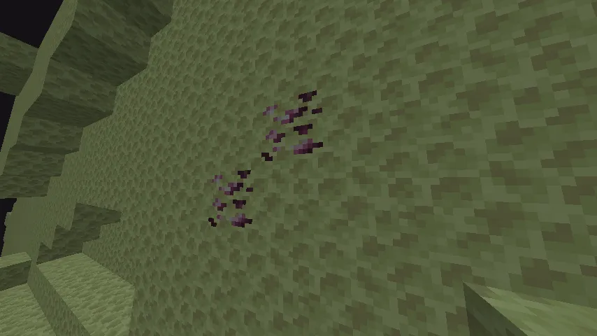 Real's Mythical Equipment, Моды, Minecraft