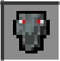 Simple Dwarves — скриншот 10 (Моды, Minecraft)