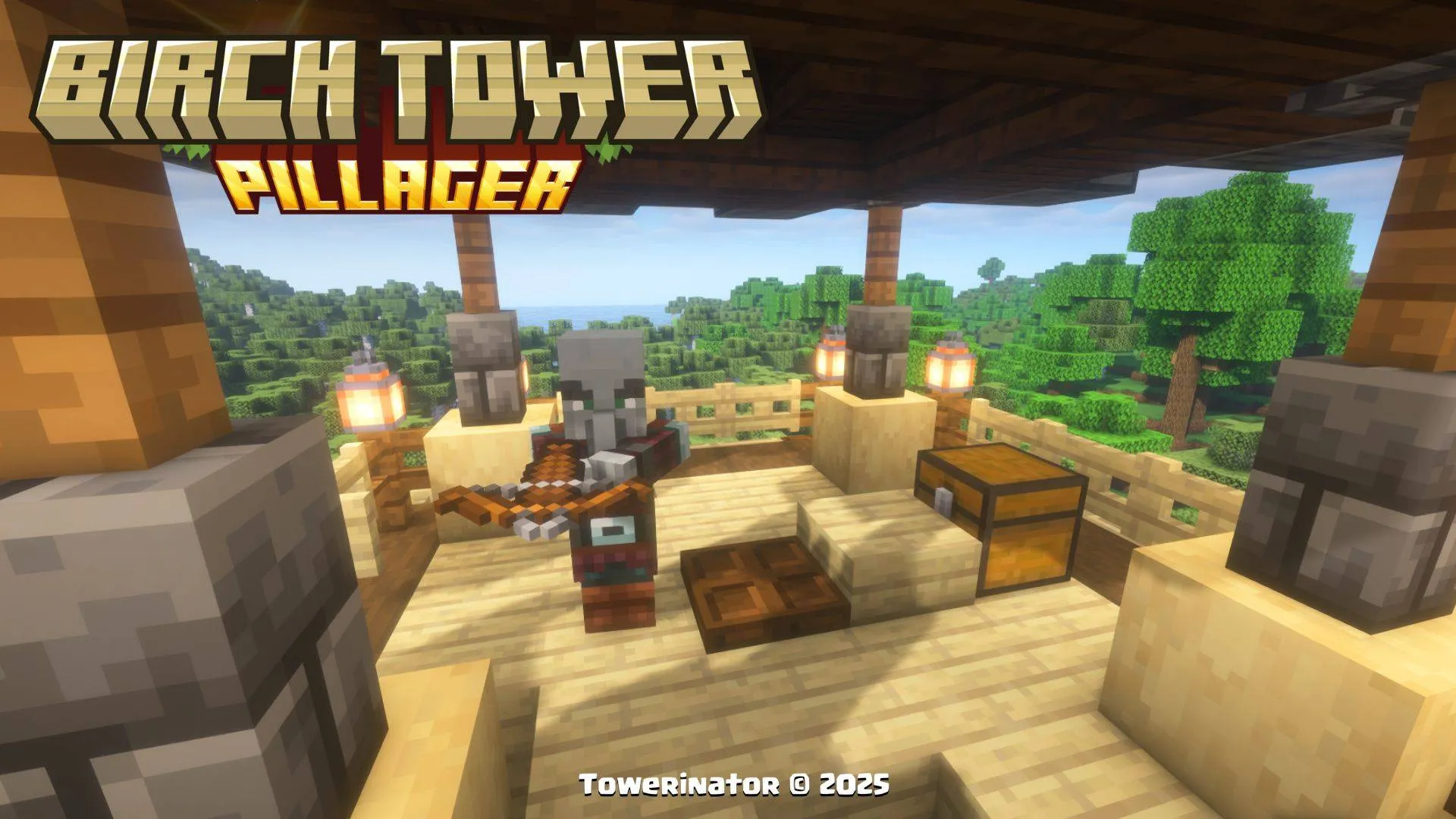 project-1404233, Моды, Minecraft