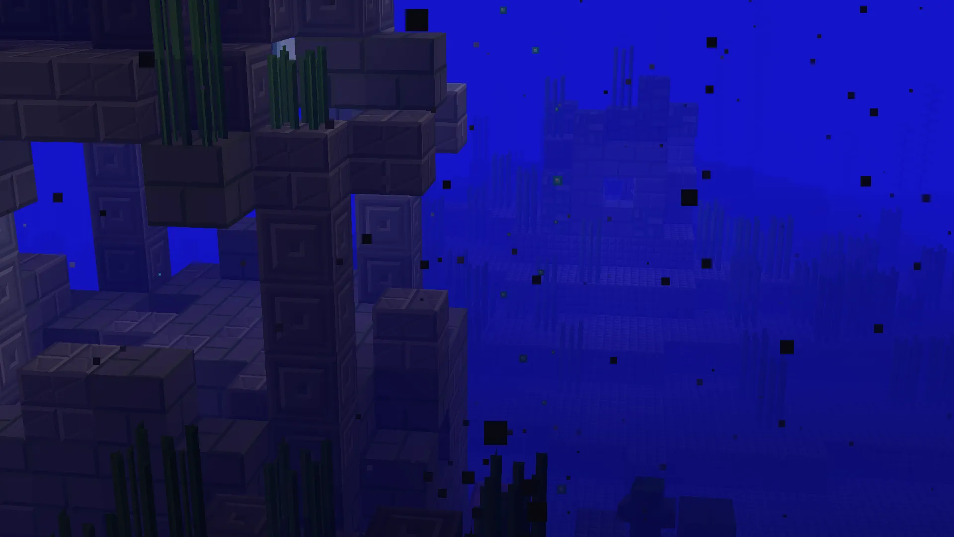 Accent by Tenuto_ — скриншот 9 (Текстуры, Minecraft)