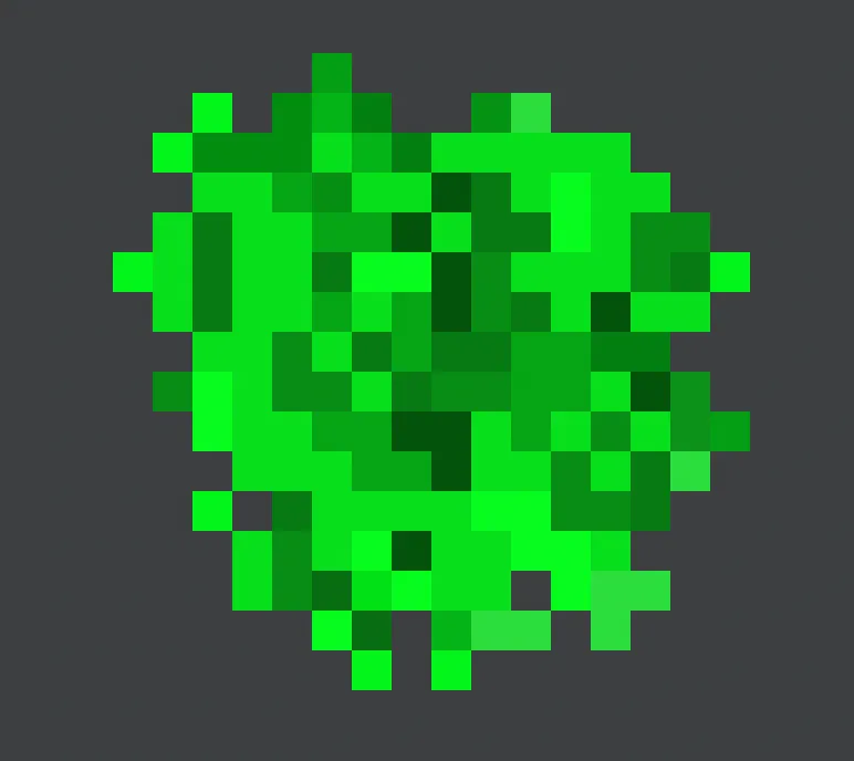 Uranium (Fabric), Моды, Minecraft