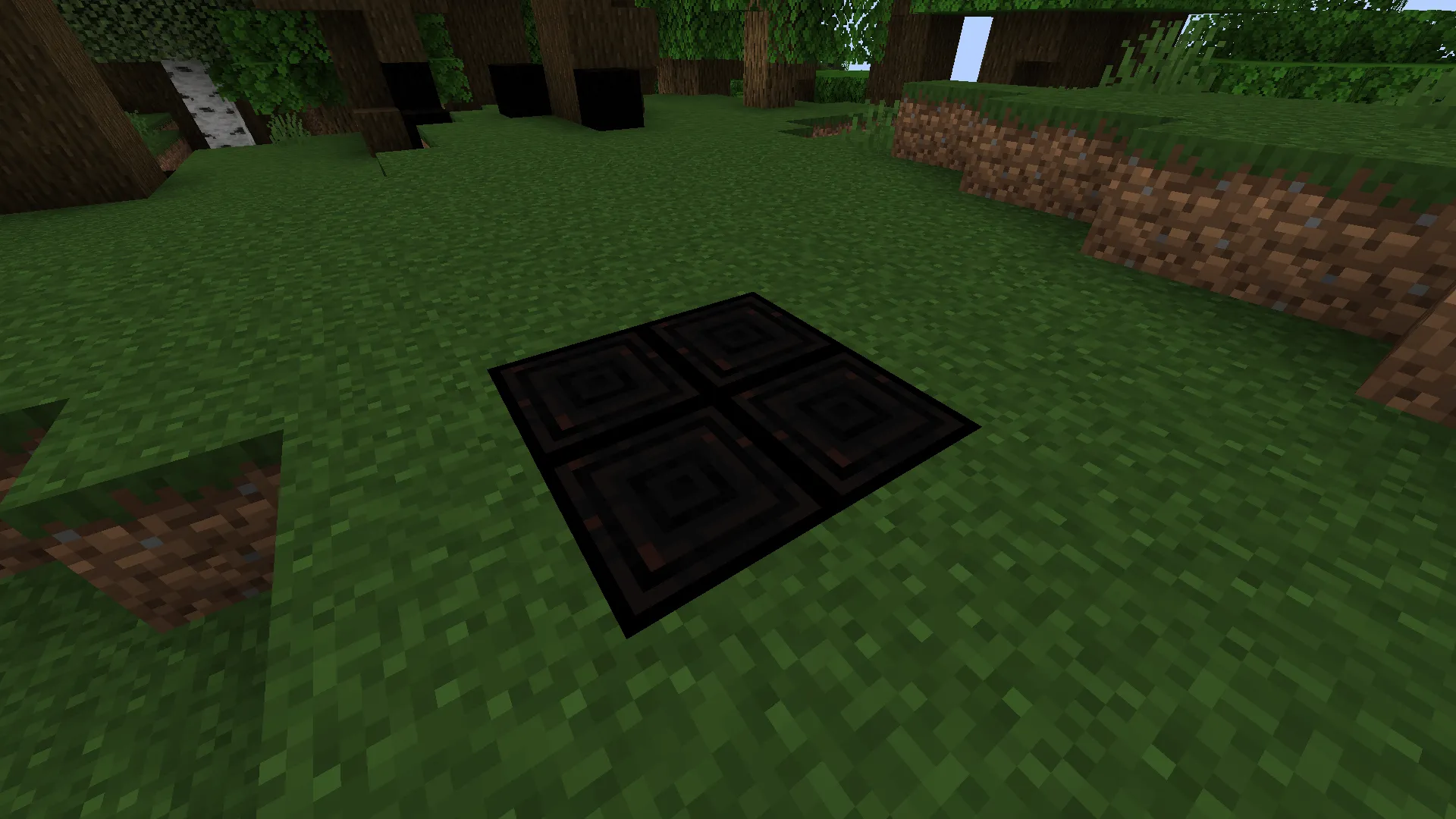 Carbonize, Моды, Minecraft