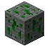 NuclearMod, Моды, Minecraft