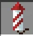 SomeUselessStuff: Copper — скриншот 3 (Моды, Minecraft)