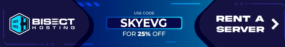 e4mc, Моды, Minecraft