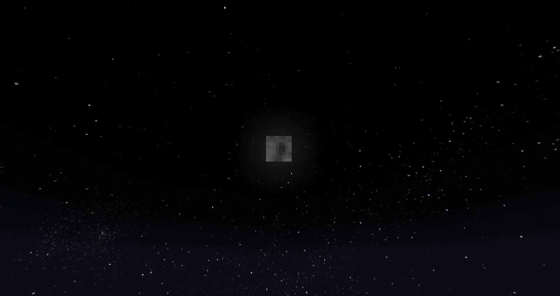 SV Kerbal Skies — скриншот 1 (Текстуры, Minecraft)