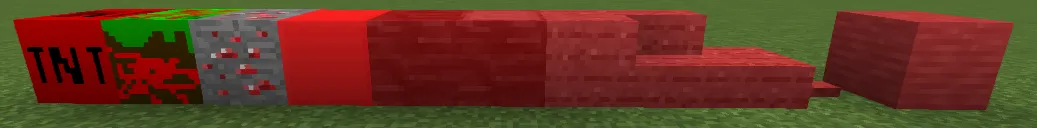 Prank YOUR friends easily!, Моды, Minecraft