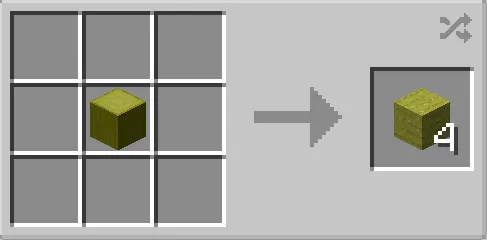 Best Cook (Food & Cooking) — скриншот 15 (Моды, Minecraft)