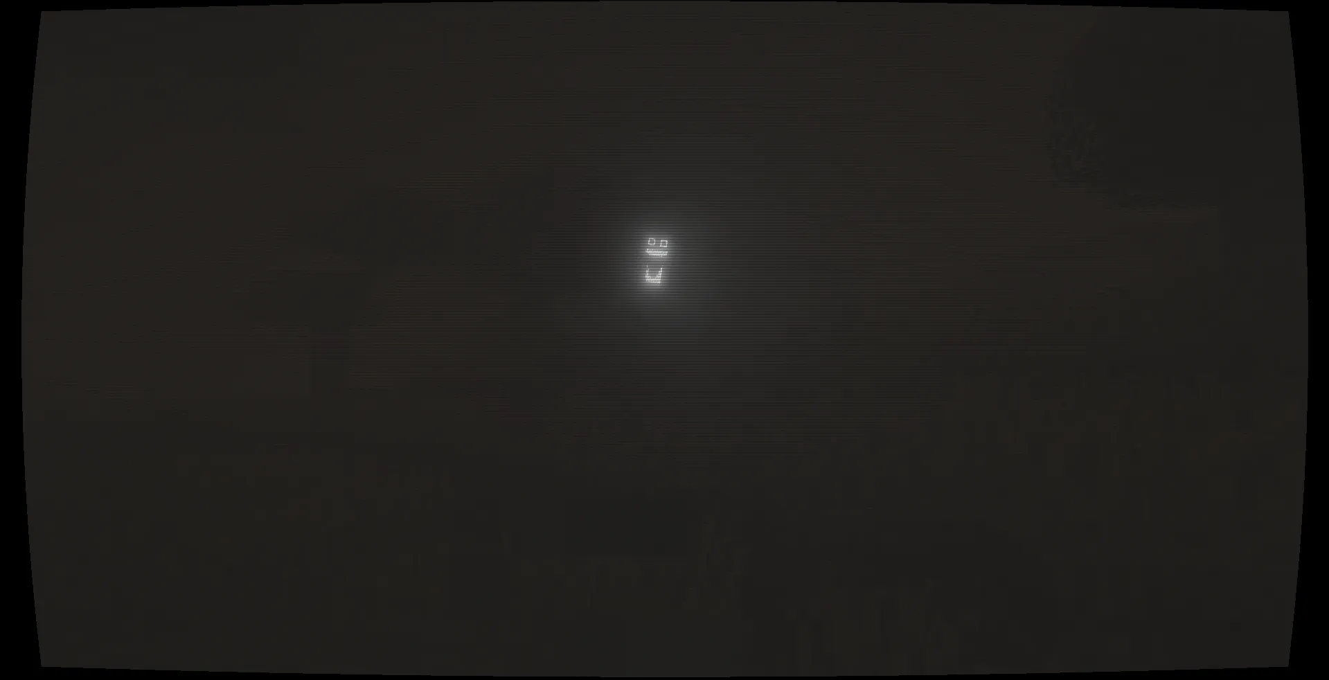 Drowning In The Darkness, Модпаки, Minecraft
