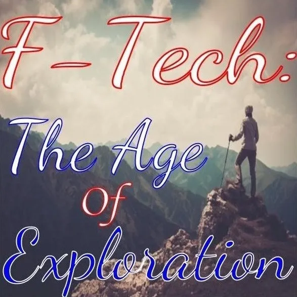 F-Tech: Age of Exploration — скриншот 3 (Модпаки, Minecraft)