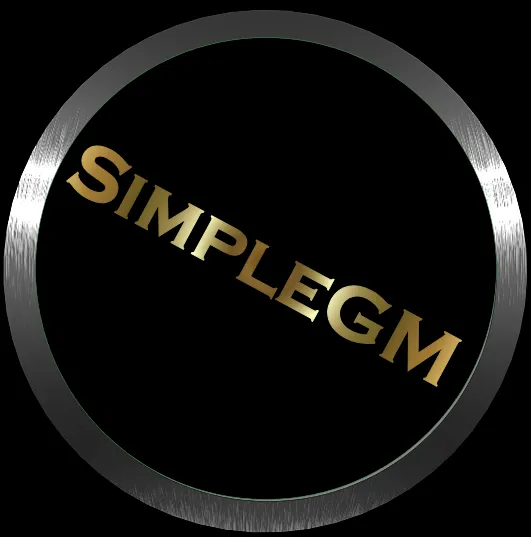 SimpleGM, Плагины, Minecraft
