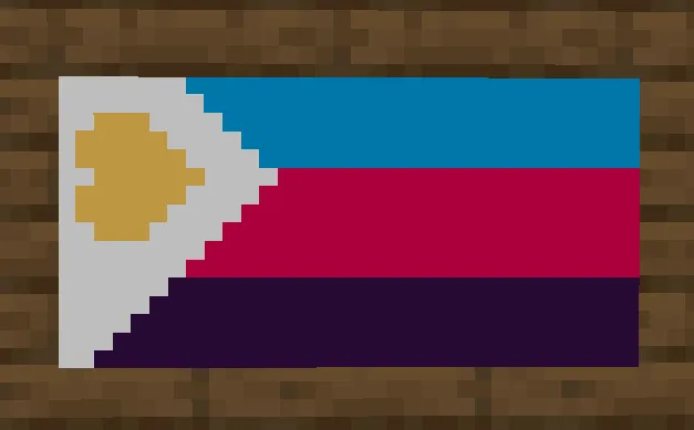 Queer Decor, Моды, Minecraft