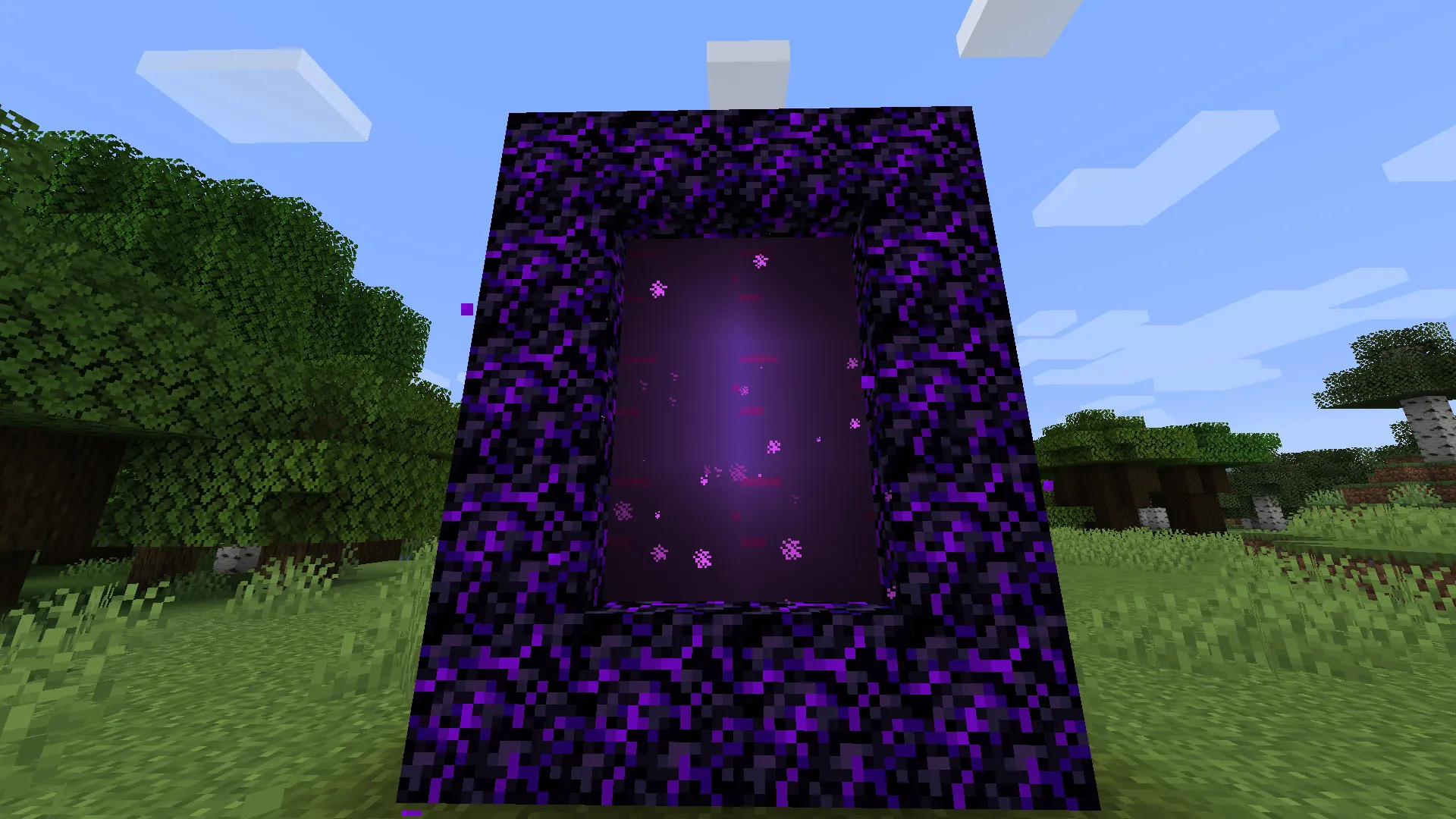 Ultimate Additions — скриншот 5 (Моды, Minecraft)