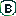 TGO, Моды, Minecraft