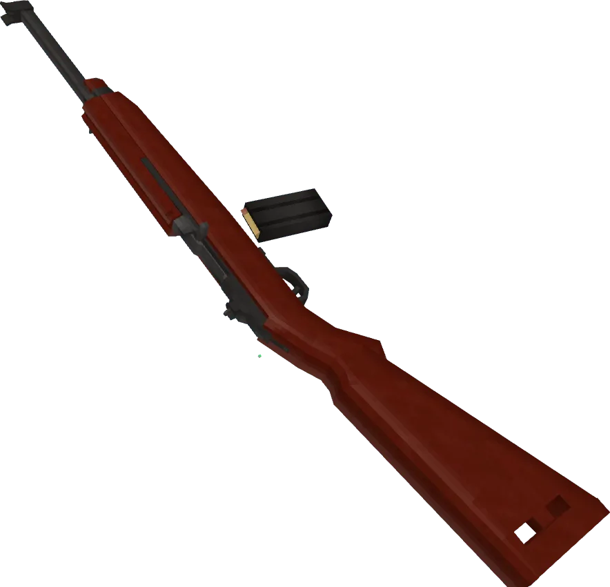 [VPB] Drooling's WW2 Pack, Аддоны, Minecraft